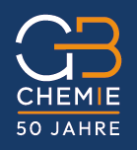 GB Chemie – Chemie Großhandel, Chemikalien Großhandel, Chemie, Chemische Producte, Vertrieb chemische Produkte, Distribution chemische Produkte