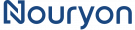 NouryonLogo_RGB