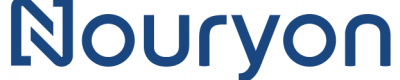 NouryonLogo_RGB