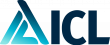 icl-logo
