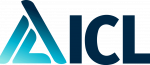 icl-logo